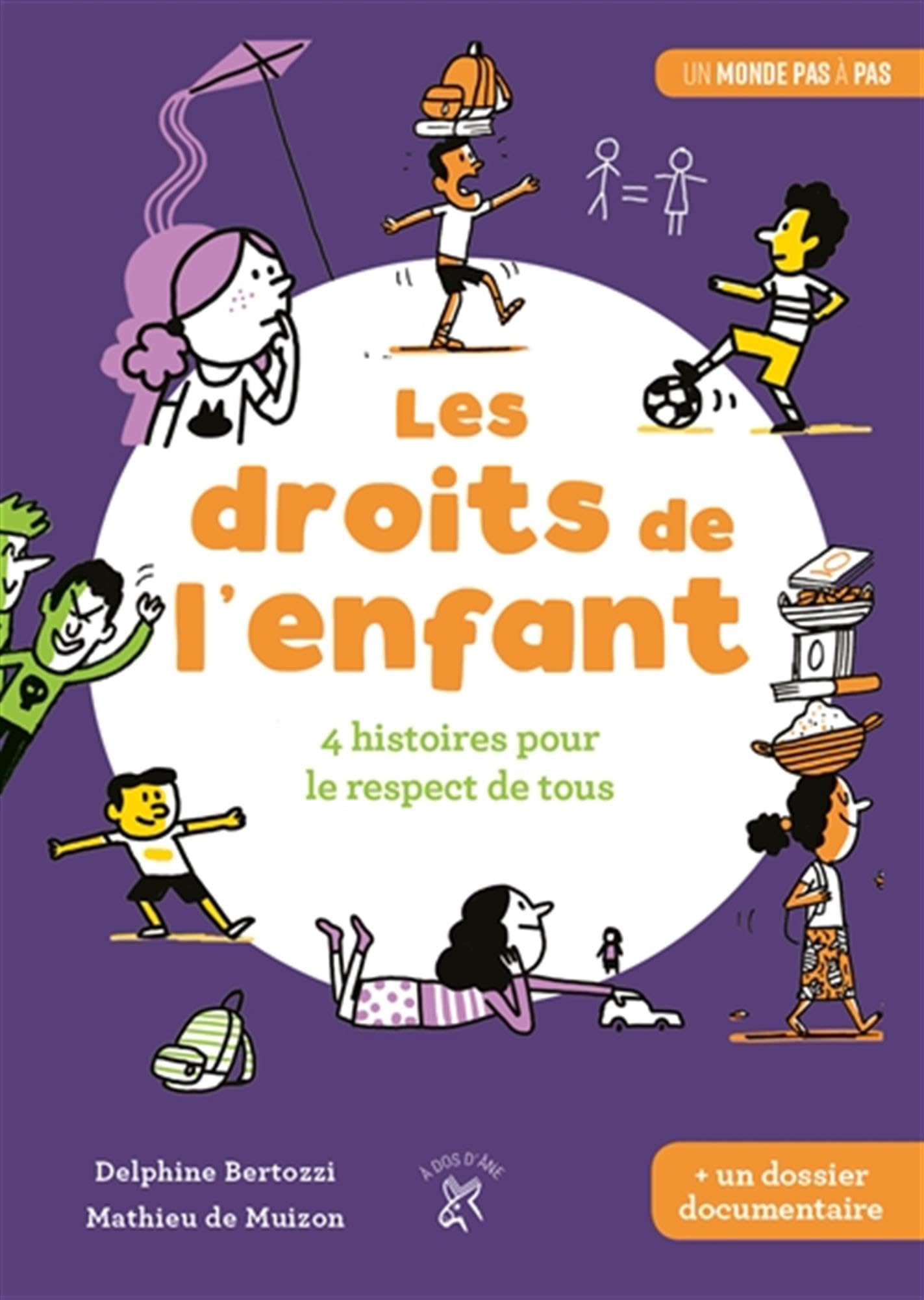 livre-1