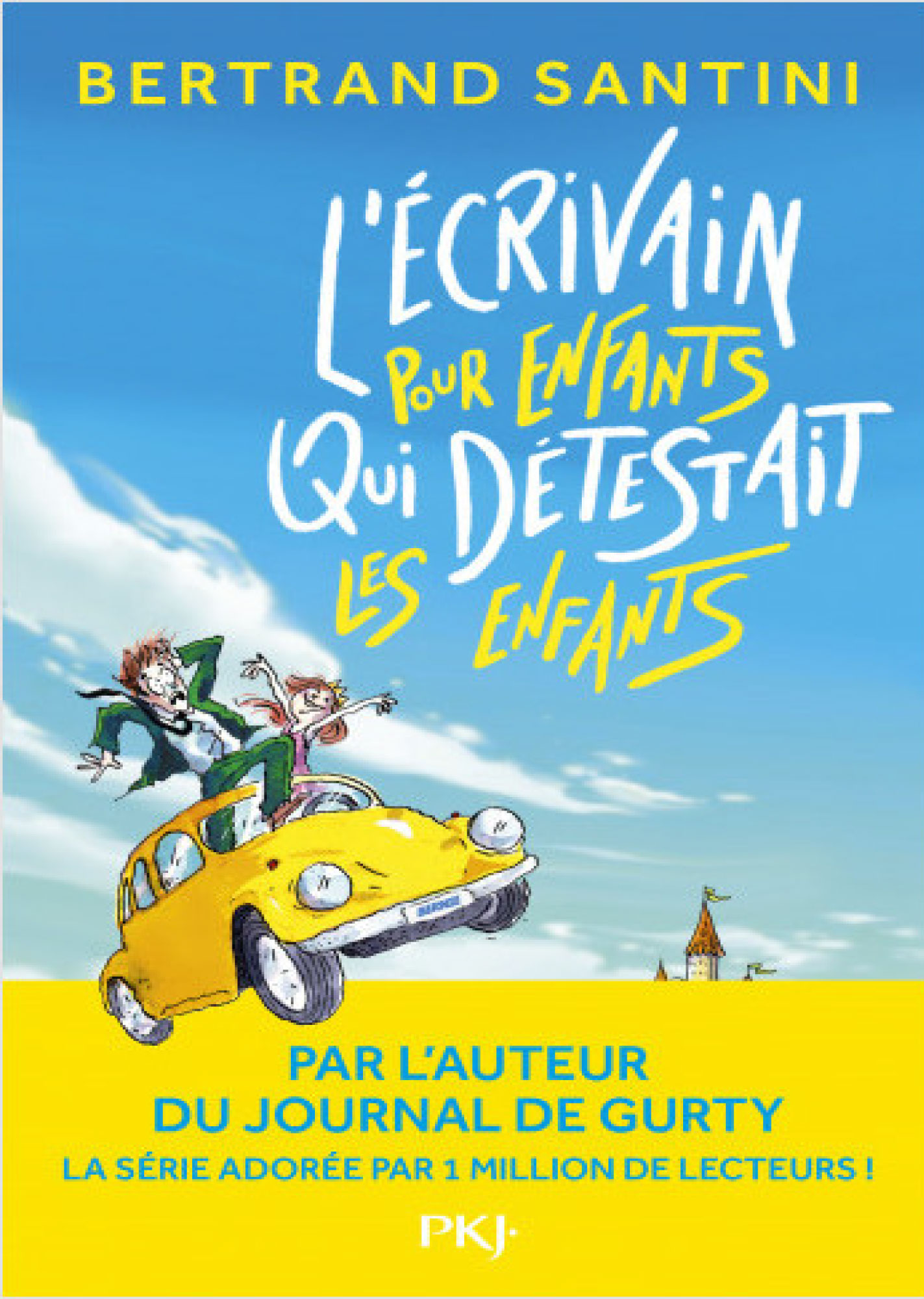 livre-2