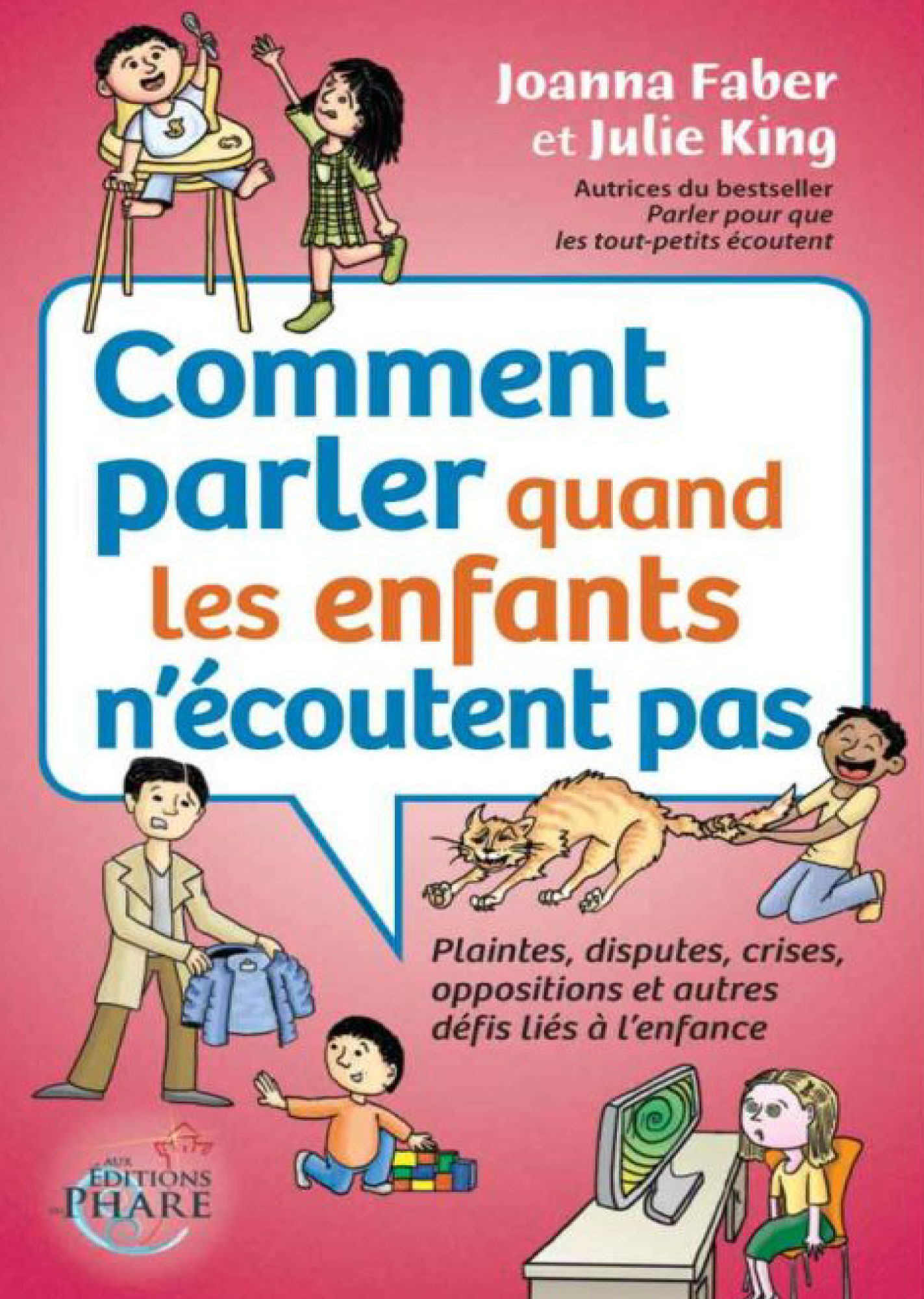 livre-3