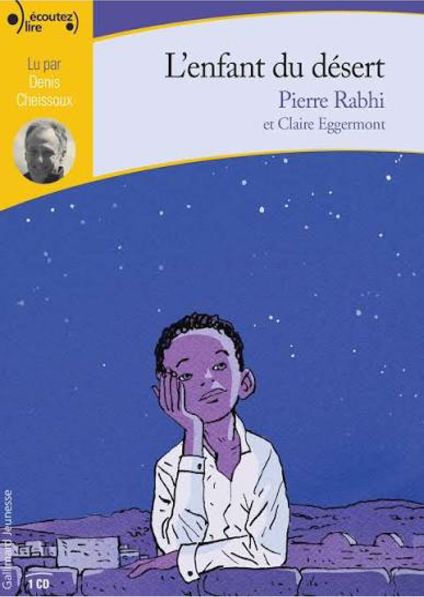 livre-4