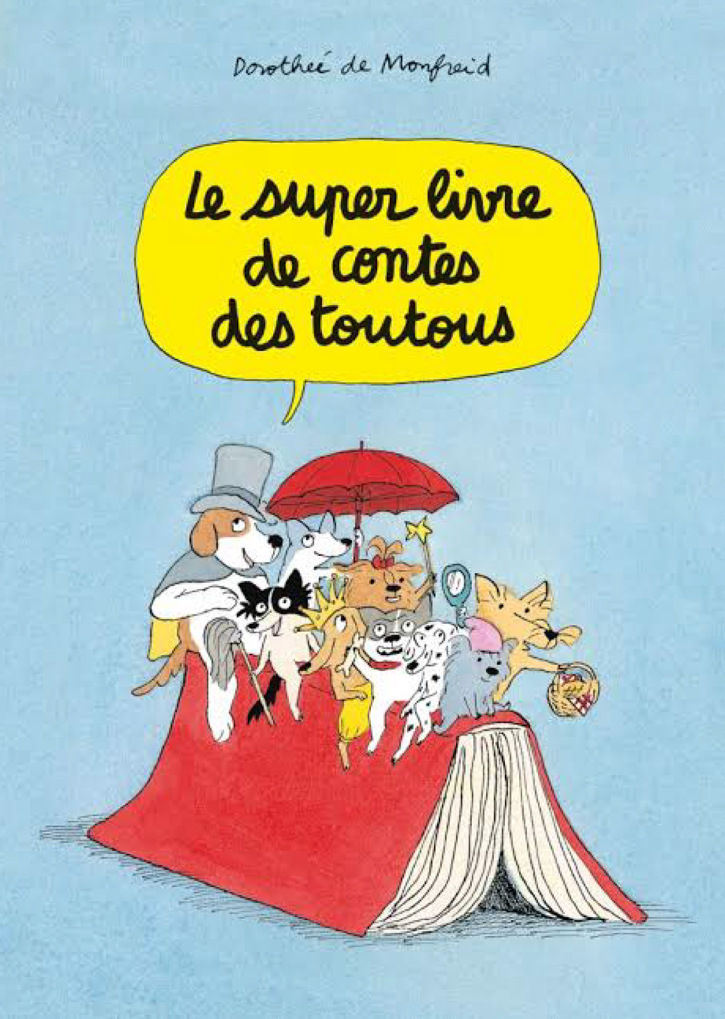 livre-5